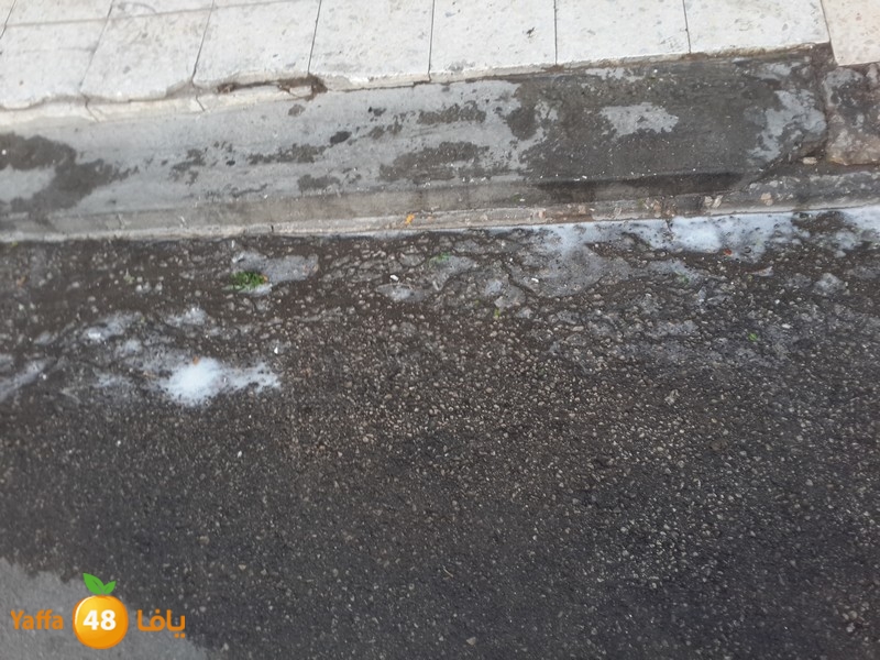 police lud mokhalafat (2).jpg